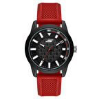 Skechers SR8112 Erkek Kol Saati