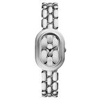 Fossil FES5381 Kadın Kol Saati