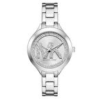 Michael Kors MKO1108 Kadın Kol Saati
