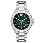 Michael Kors MK9191 Erkek Kol Saati