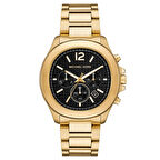 Michael Kors MK9192 Erkek Kol Saati