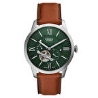 Fossil FME3265 Erkek Kol Saati