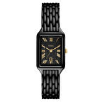 Fossil FES5385 Kadın Kol Saati