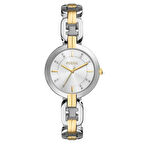 Fossil FBQ5000 Kadın Kol Saati