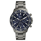 Fossil FBQ2910 Erkek Kol Saati