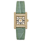 Emporio Armani AR11661 Kadın Kol Saati