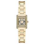 Emporio Armani AR11663 Kadın Kol Saati