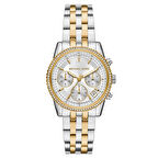 MICHAEL KORS MK7532 KADIN KOL SAATİ