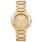 MICHAEL KORS MK7520 KADIN KOL SAATİ
