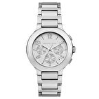 MICHAEL KORS MK7522 KADIN KOL SAATİ