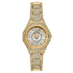 Michael Kors MK4890 Kadın Kol Saati