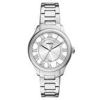 Fossil FES5393Kadın Kol Saati