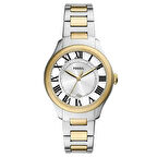 Fossil FES5396 Kadın Kol Saati