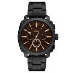 FOSSIL FFS6097 ERKEK KOL SAATİ