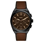 FOSSIL FFS6108 ERKEK KOL SAATİ
