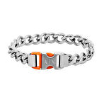 Armani Exchange AXG0153-040 Erkek Bileklik