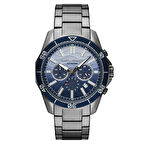 Armani Exchange AX1967 Erkek Kol Saati
