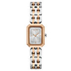 Armani Exchange AX5810 Kadın Kol Saati