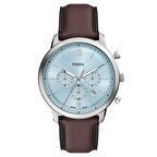Fossil FS6109 Erkek Kol Saati