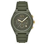 Armani Exchange AX4169 Erkek Kol Saati