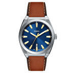 Fossil FFS6115 Erkek Kol Saati