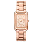 Michael Kors MK4905 Kadın Kol Saati