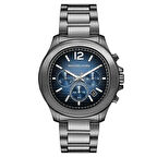 Michael Kors MK9213 Erkek Kol Saati