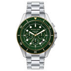 Michael Kors MK9215 Erkek Kol Saati