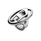 Diesel DZ5623 Kadın Yüzük Saat