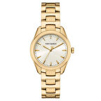 Tory Burch TBW9060 Kadın Kol Saati