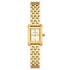 Tory Burch TBW1092 Kadın Kol Saati