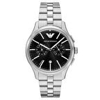 EMPORIO ARMANI AR11691 ERKEK KOL SAATİ