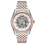 Emporio Armani AR60092 Erkek Kol Saati