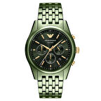 Emporio Armani AR70017 Erkek Kol Saati