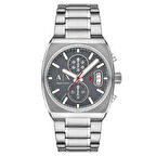 Armani Exchange AX2820 Erkek Kol Saat