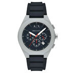 Armani Exchange AX4172 Erkek Kol Saati