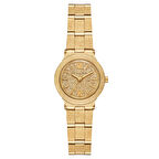 MICHAEL KORS MK7554 KADIN KOL SAATİ