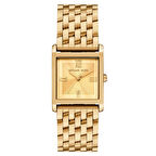 MICHAEL KORS MK4934 KADIN KOL SAATİ