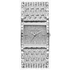 Michael Kors MK4938LE Kadın Kol Saati