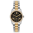 MICHAEL KORS MK4925 KADIN KOL SAATİ