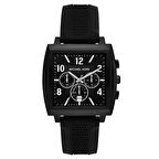 Michael Kors MK9233 Erkek Kol Saati