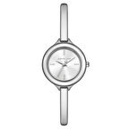 Michael Kors MK4930 Kadın Kol Saati