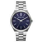 Michael Kors MK9227 Erkek Kol Saati