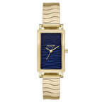 Skagen SKW3169 Kadın Kol Saati