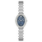 Tory Burch TBW6040 Kadın Kol Saati