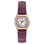 FOSSIL FES5428 KADIN KOL SAATİ