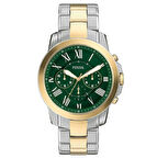 Fossil FFS6131 Erkek Kol Saati