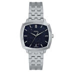 Fossil FLE1216 Nick Jonas x Fossil Machine Luxe Aventurine Kol Saati