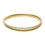 Michael Kors MKJ8488-710 Kadın Bileklik