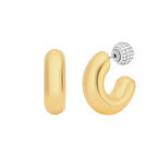 Michael Kors MKJ8510-931 Kadın Küpe